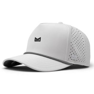 melin Men's Odysea Rope Bulls Icon Hyrdro Hat