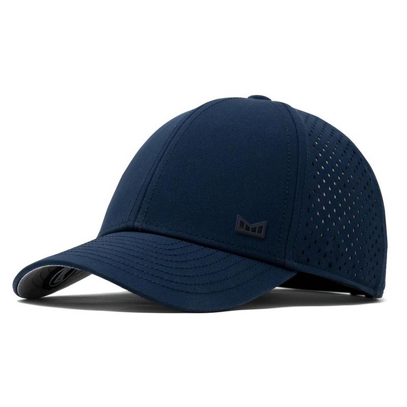 melin Casquette A-Game Icon Hydro pour hommes