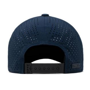 melin Casquette A-Game Icon Hydro pour hommes