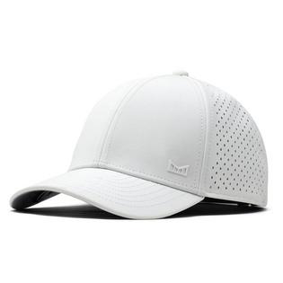 melin Men's A-Game Icon Hydro Hat