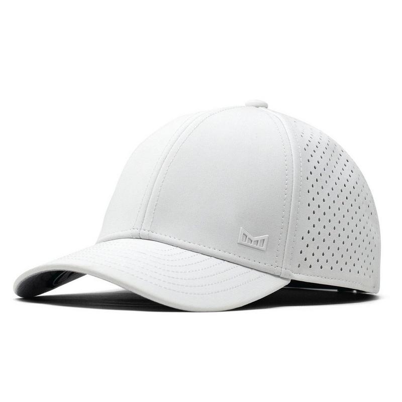 melin Casquette A-Game Icon Hydro pour hommes