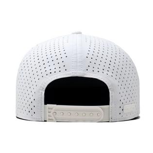 melin Men's A-Game Icon Hydro Hat