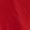 Performer Red | Men's 50/50 80s Powdershell 3L Pant