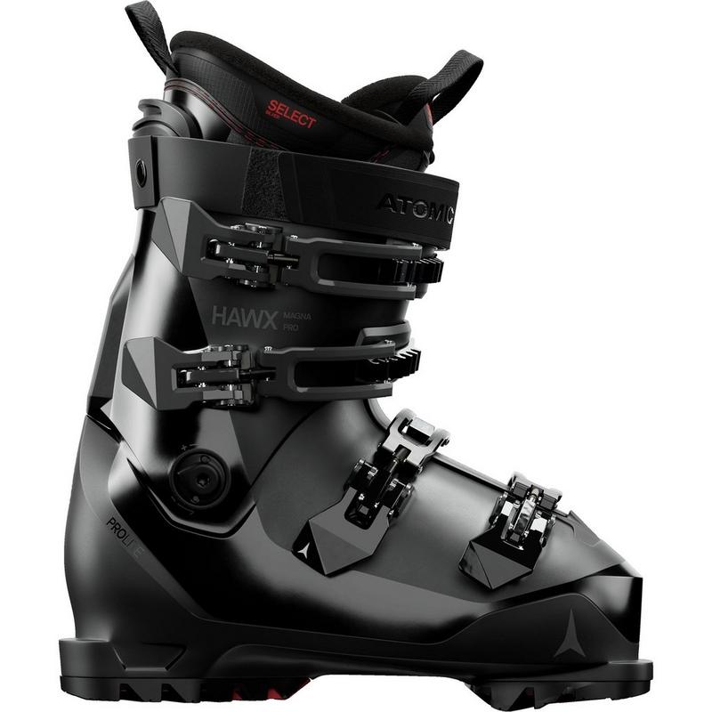 Atomic Men's Hawx Magna Pro 100 Ski Boot [2027]