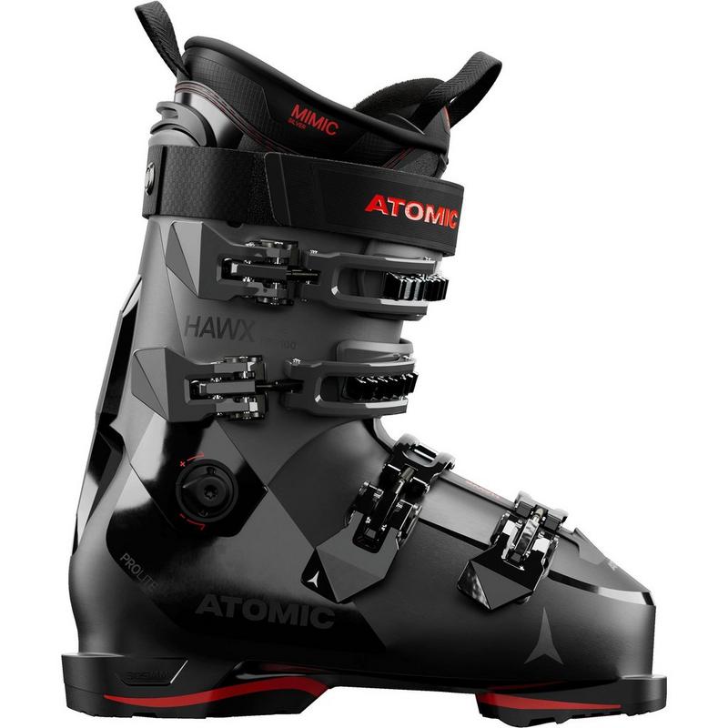 Atomic Men's Hawx Prime Pro 100 Ski Boot [2027]