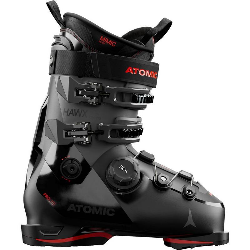 Atomic Men's Hawx Prime Pro 110 BOA Ski Boot [2027]