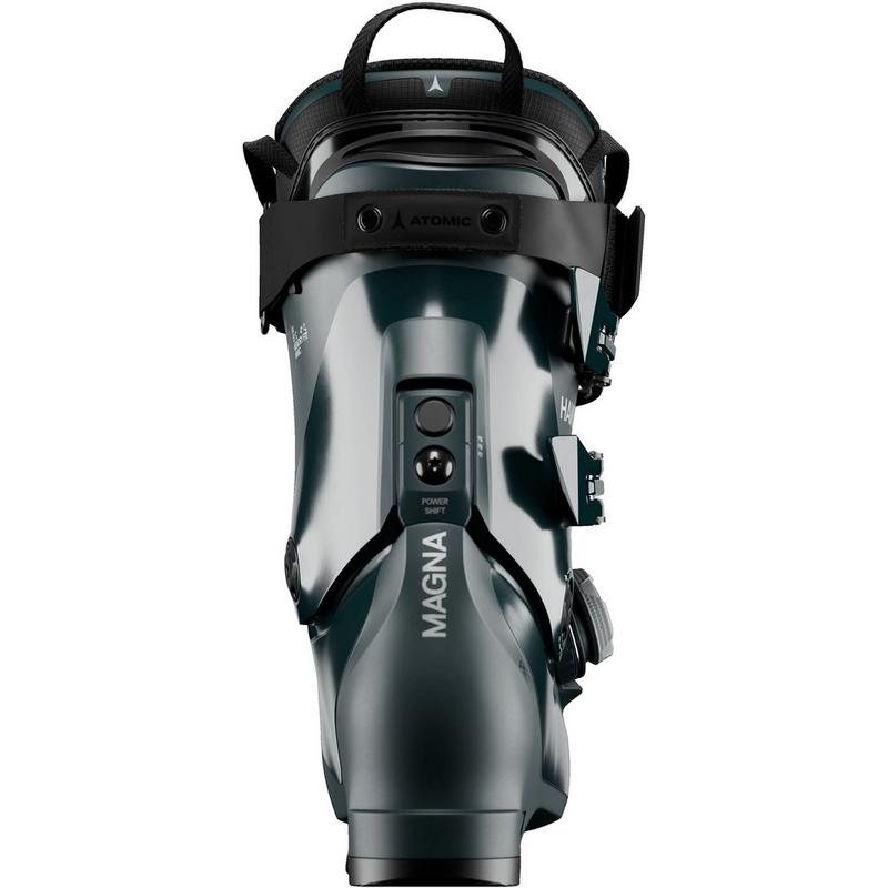 Atomic Unisex Hawx Magna 120 S BOA Ski Boot [2027]