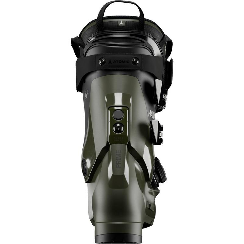Atomic Unisex Hawx Prime 120 S BOA Ski Boot [2027]