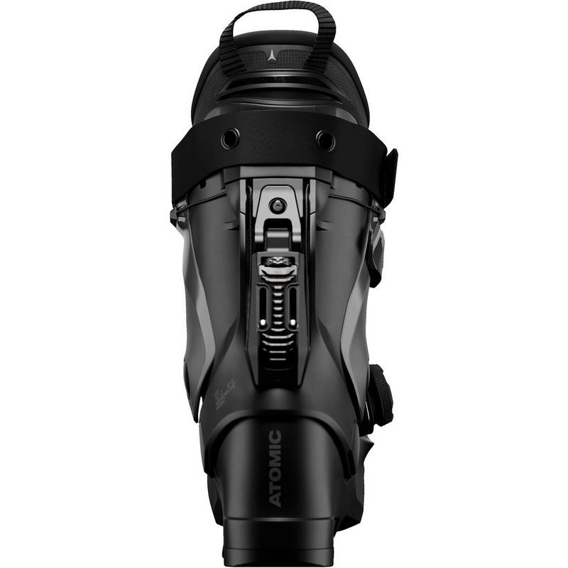 Atomic Unisex Nexus 110 BOA Ski Boot [2027]