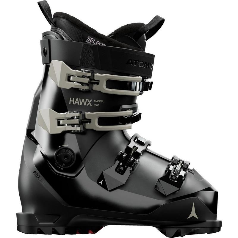 Atomic Women's Hawx Magna Pro W Ski Boot [2027]