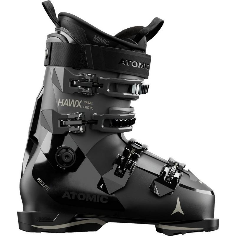 Atomic Women's Hawx Prime Pro 95 W Ski Boot [2027]