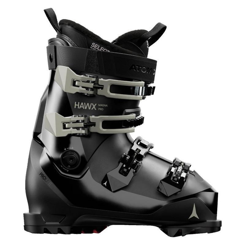 Atomic Women's Hawx Prime Pro 95 BOA W Ski Boot [2027]