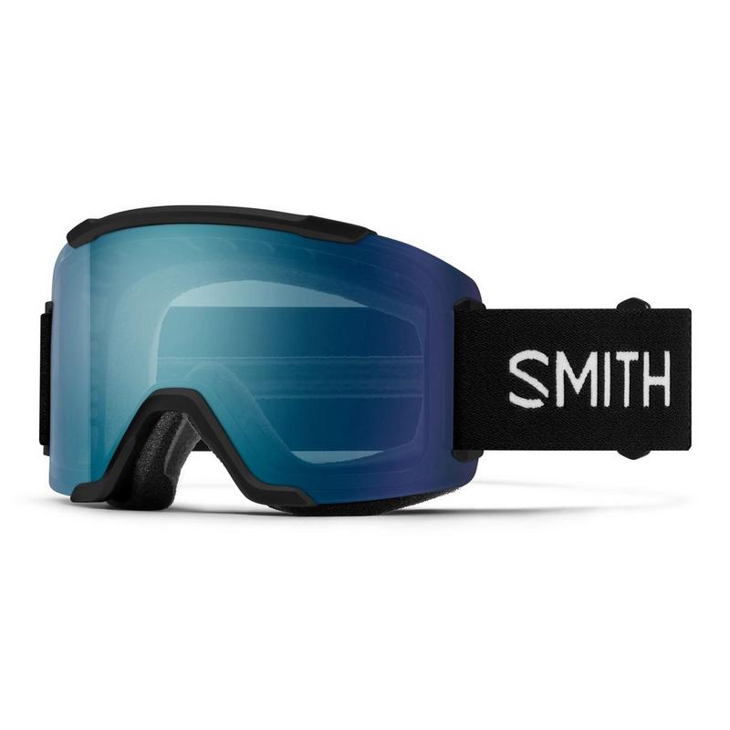 Smith Squad Snow Goggle