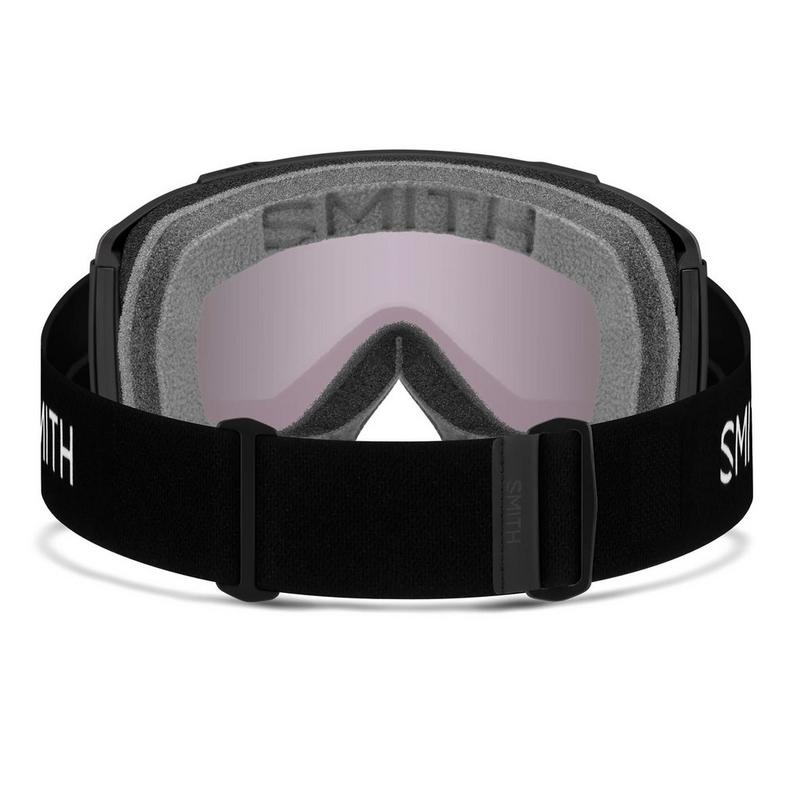 Smith Squad Snow Goggle