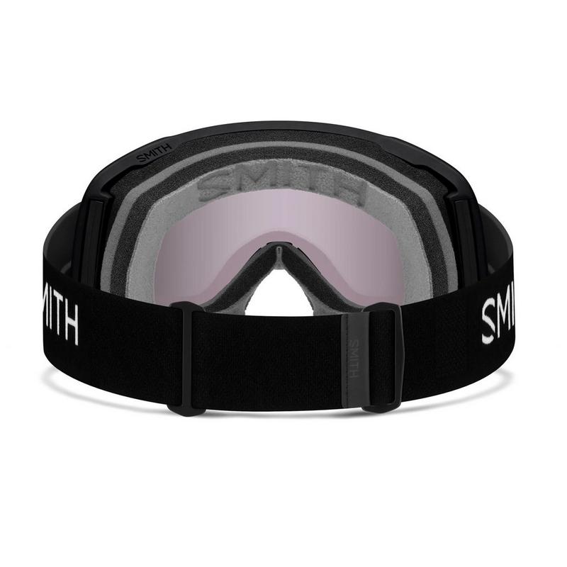 Smith Shakedown Snow Goggle