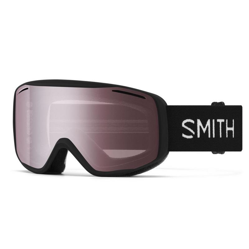 Smith Lunettes de sports de neige Rally