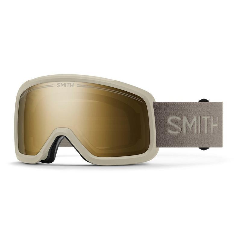 Smith Shakedown Snow Goggle