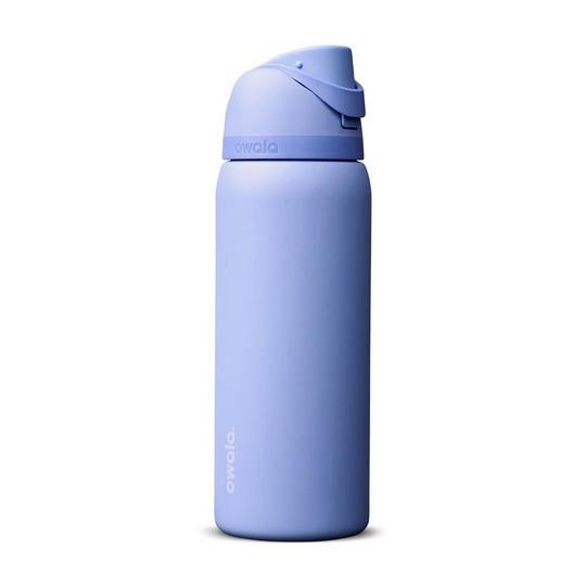 FreeSip Water Bottle (32 oz - Out of the Blue) | Sporting Life Online