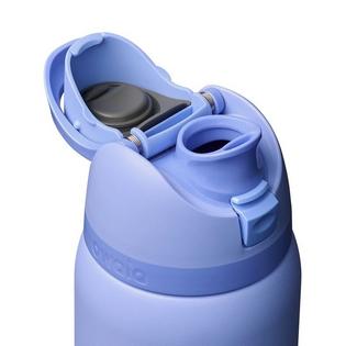 Owala FreeSip Water Bottle (32 oz - Out of the Blue)