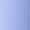 Out of the Blue | FreeSip Water Bottle (32 oz - Out of the Blue)