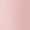 Rose Quartz | FreeSip Water Bottle (24 oz - Rose Quartz)