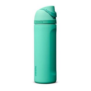 Owala FreeSip Water Bottle (24 oz - '90s Kid)