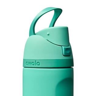 Owala FreeSip Water Bottle (24 oz - '90s Kid)