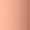 Peach of Mind | FreeSip Water Bottle (32 oz - Peach of Mind)