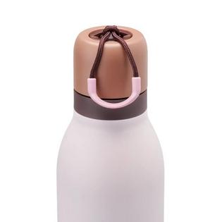 Owala FreeSip Twist Water Bottle (24 oz - Sleepy Lavender)