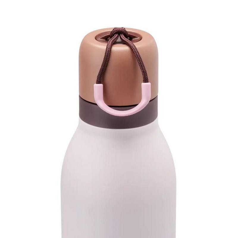 Owala FreeSip Twist Water Bottle (24 oz - Sleepy Lavender)