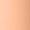 Peachy Keen | Gobelet SmoothSip Slider (20 oz - Peachy Keen)