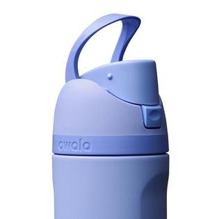 Owala Bouteille d'eau FreeSip (24 oz - Out of the Blue)