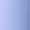 Out of the Blue | Bouteille d'eau FreeSip (24 oz - Out of the Blue)