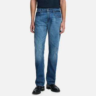 7 For All Mankind Jean The Straight pour hommes