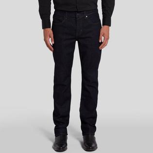 7 For All Mankind Jean The Straight pour hommes