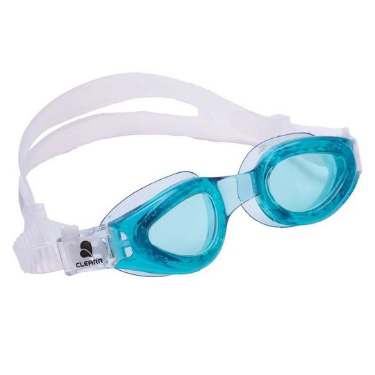 Clear'r Lunettes de natation Caiman Jr pour enfants
