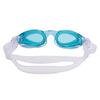 Lunettes de natation Caiman Jr pour enfants