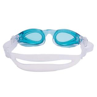 Clear'r Kids' Caiman Jr Swim Goggle
