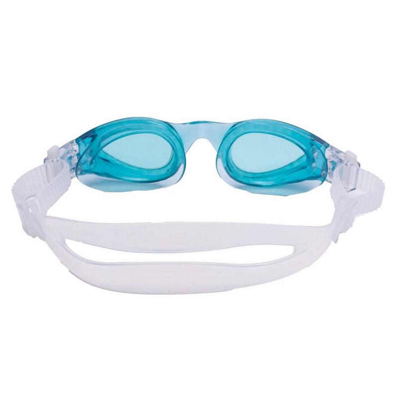 Clear'r Lunettes de natation Caiman Jr pour enfants