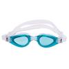 Lunettes de natation Caiman Jr pour enfants