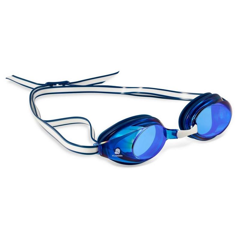 Clear'r Lunettes de natation Xcel