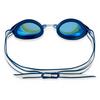 Xcel Swim Goggle