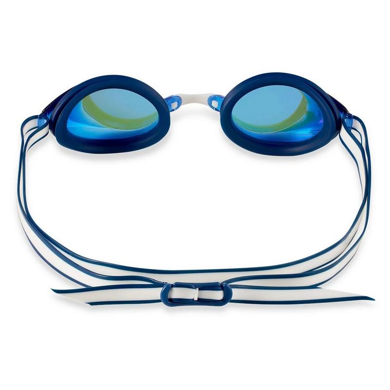 Clear'r Lunettes de natation Xcel