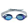 Xcel Swim Goggle