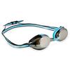 Xcel Swim Goggle