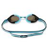 Xcel Swim Goggle