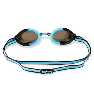 Clear'r Xcel Swim Goggle