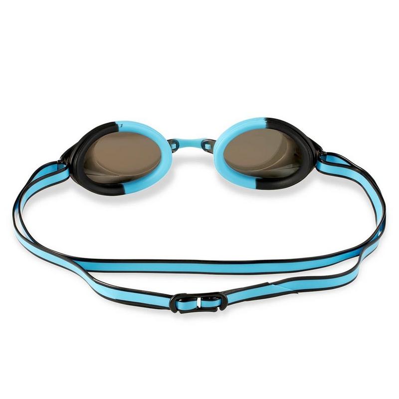 Clear'r Lunettes de natation Xcel
