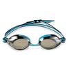 Xcel Swim Goggle