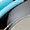 Sliver Mirror | Xcel Swim Goggle